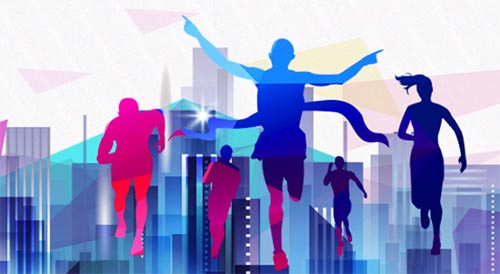 22ƪ��W�����h��Ո��