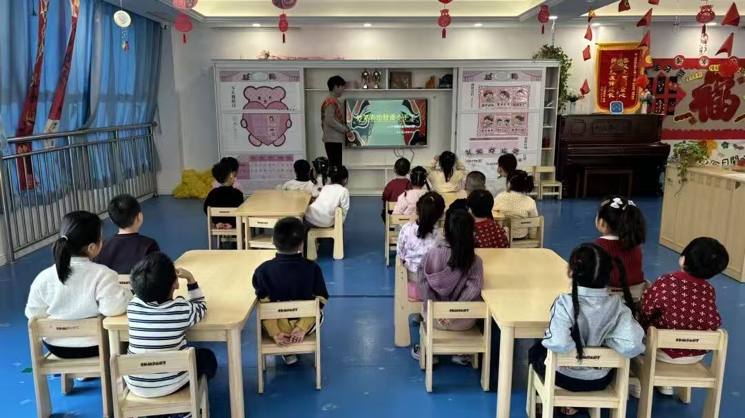 �ĳǴ�W(xu��)���W(xu��)�����W(xu��)Ժ�{�z��־Ը����(w��)ꠡ���P���L����Ę�V�����w򞡱־Ը����(w��)���