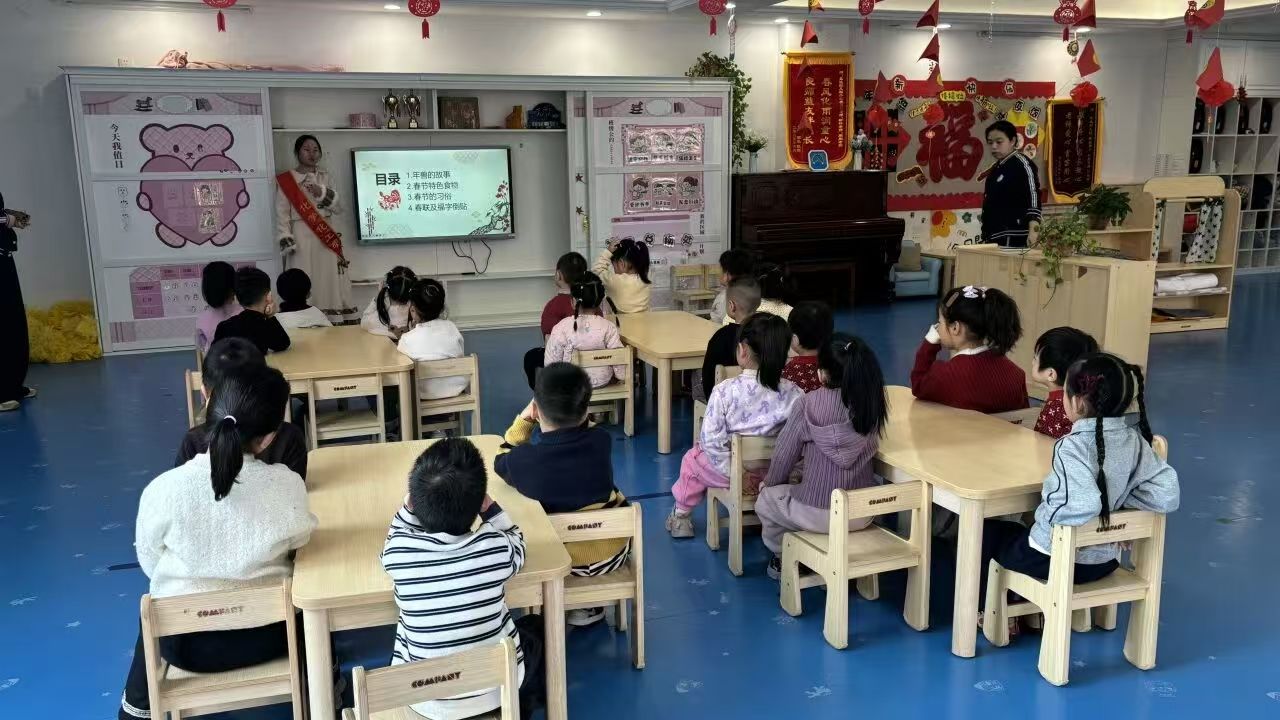 �ĳǴ�W(xu��)���W(xu��)�����W(xu��)Ժ�{�z��־Ը����(w��)ꠡ��t�����ס������M����(ji��)�r�⡱־Ը����(w��)���