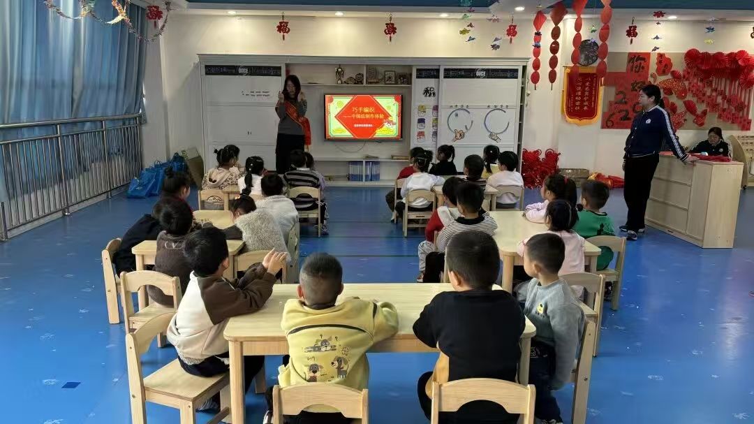 �ĳǴ�W(xu��)���W(xu��)�����W(xu��)Ժ�{�z��־Ը����(w��)ꠡ����־��������Ї��Y(ji��)�����w򞡱־Ը����(w��)���