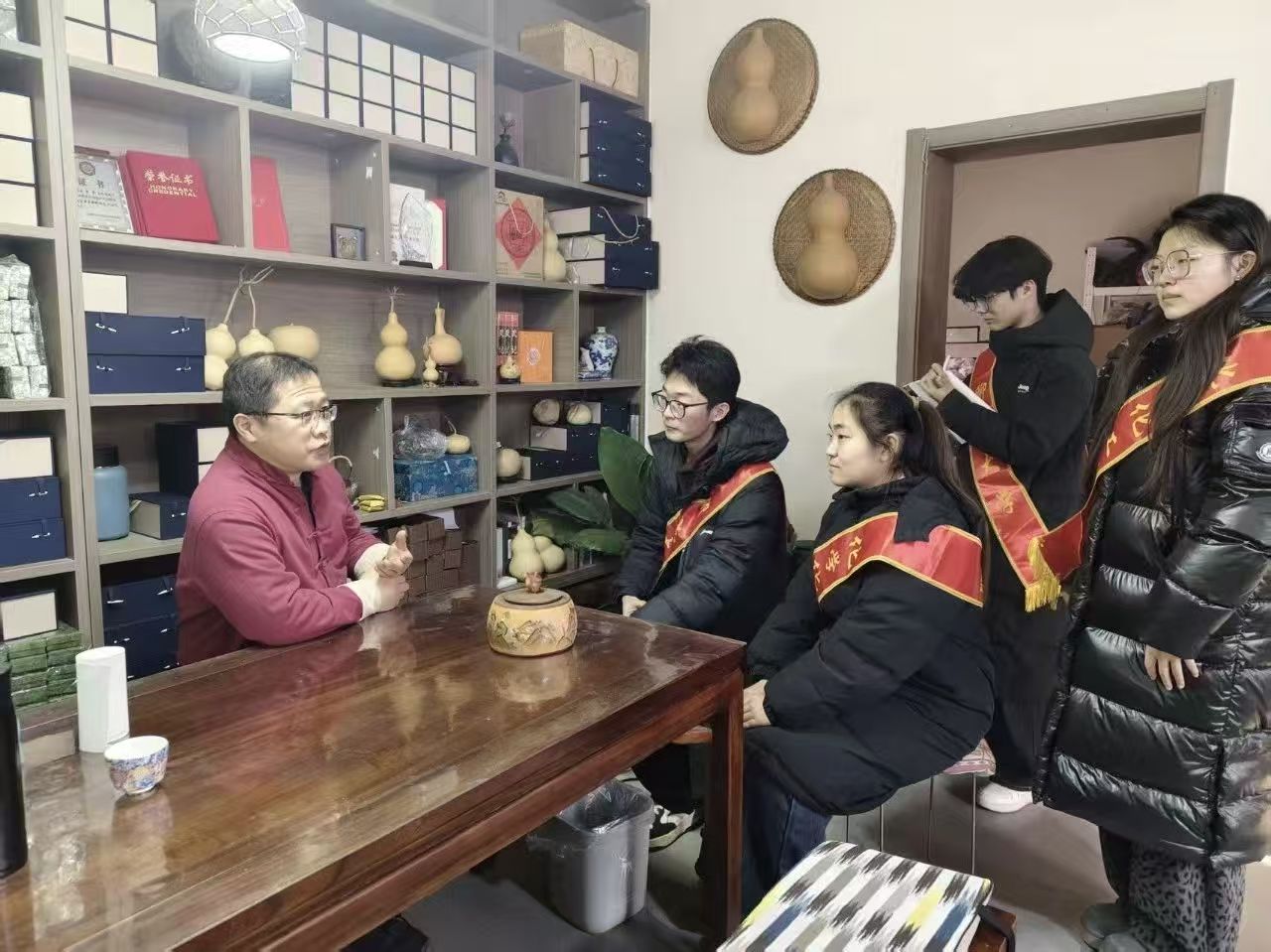 �ĳǴ�W(xu��)���W(xu��)�����W(xu��)Ժ�{�z��־Ը����(w��)ꠡ���Ԓ���z���ˣ���a�ĳǺ��J��ˇ�����ܴa��־Ը����(w��)���