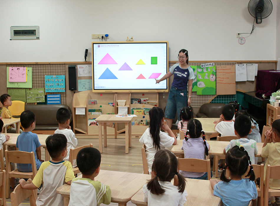 �߰��N������퍣�ͯ�Ć��Ǿ`��˼